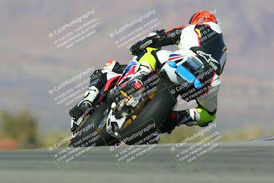 media/Jan-13-2024-SoCal Trackdays (Sat) [[9c032fe5aa]]/Turn 9 Backside (110pm)/